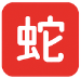 Astrobot Icon